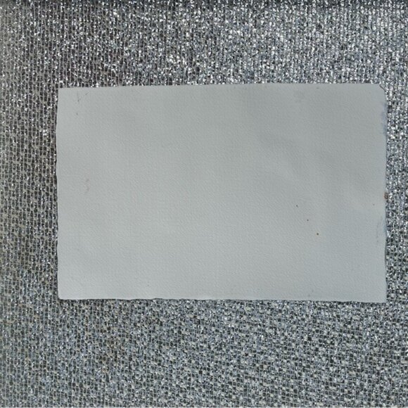 Fish Watercolor original painting - Picture 4 of 4